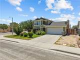 2654 Regal Court - Photo 2