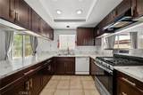 2654 Regal Court - Photo 11