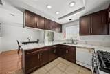 2654 Regal Court - Photo 12