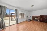 2654 Regal Court - Photo 13