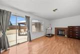 2654 Regal Court - Photo 14