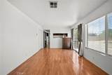 2654 Regal Court - Photo 15