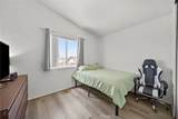 2654 Regal Court - Photo 16
