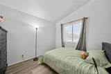 2654 Regal Court - Photo 17