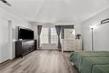 2654 Regal Court - Photo 18