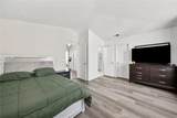 2654 Regal Court - Photo 19