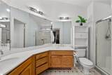 2654 Regal Court - Photo 20