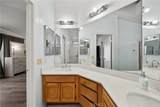 2654 Regal Court - Photo 21