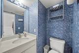 2654 Regal Court - Photo 22