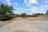 2654 Regal Court - Photo 24
