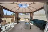 2654 Regal Court - Photo 25
