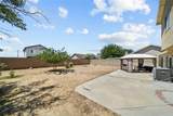 2654 Regal Court - Photo 26