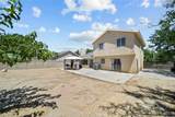 2654 Regal Court - Photo 27