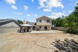 2654 Regal Court - Photo 28