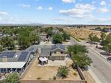 2654 Regal Court - Photo 30