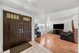 2654 Regal Court - Photo 4