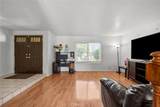 2654 Regal Court - Photo 5