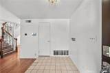 2654 Regal Court - Photo 6