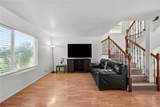 2654 Regal Court - Photo 7