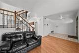 2654 Regal Court - Photo 8