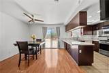 2654 Regal Court - Photo 10