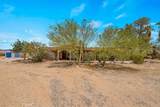 3633 Bluegrass - Photo 1