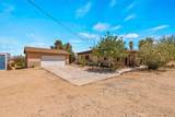 3633 Bluegrass - Photo 2