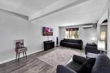3633 Bluegrass - Photo 12