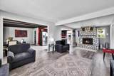 3633 Bluegrass - Photo 13