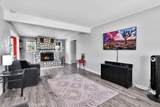 3633 Bluegrass - Photo 14