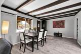 3633 Bluegrass - Photo 15