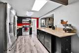 3633 Bluegrass - Photo 16