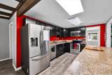 3633 Bluegrass - Photo 17
