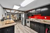 3633 Bluegrass - Photo 18