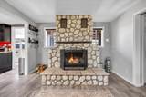 3633 Bluegrass - Photo 20