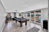 3633 Bluegrass - Photo 22