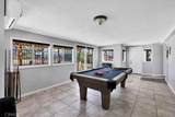 3633 Bluegrass - Photo 23