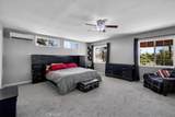 3633 Bluegrass - Photo 24