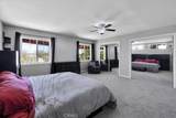 3633 Bluegrass - Photo 25