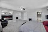 3633 Bluegrass - Photo 26