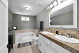 3633 Bluegrass - Photo 27