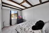 3633 Bluegrass - Photo 28