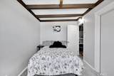 3633 Bluegrass - Photo 29