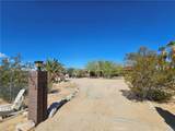 3633 Bluegrass - Photo 4