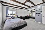 3633 Bluegrass - Photo 32