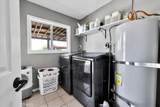 3633 Bluegrass - Photo 33