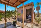 3633 Bluegrass - Photo 37