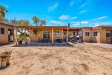 3633 Bluegrass - Photo 39