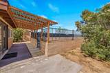 3633 Bluegrass - Photo 40