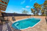 3633 Bluegrass - Photo 41